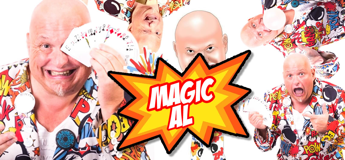 magical.jpg