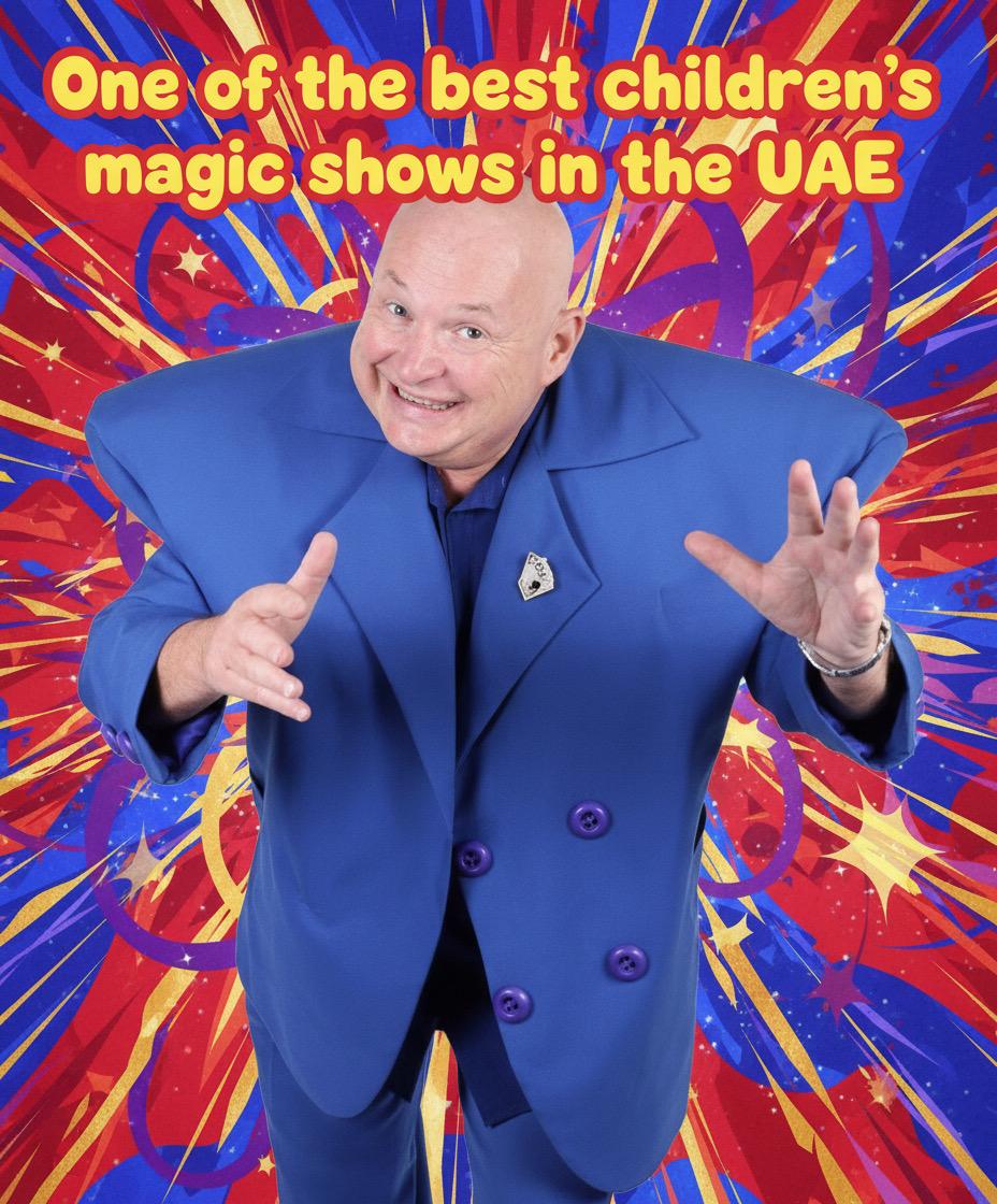 one-of-the-best-kids-entertainers-in-uae.jpeg