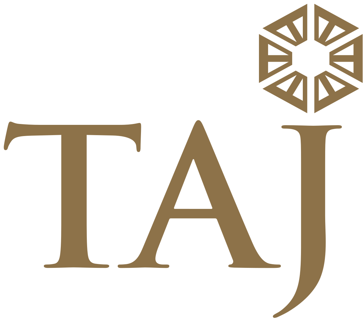 px-Taj Hotels logo.svg